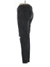 Old Navy Plaid Black Jeans Size 30 waist - photo 5