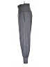 Aerie Gray Sweatpants Size M - photo 5