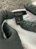 Ann Taylor Factory 100% Polyester Silver 3/4 Sleeve Blouse Size XS - photo 9
