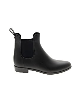 Sam Edelman Rain Boots