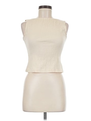 Brandy Melville Sleeveless Top (view 1)