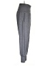 Aerie Gray Sweatpants Size M - photo 4