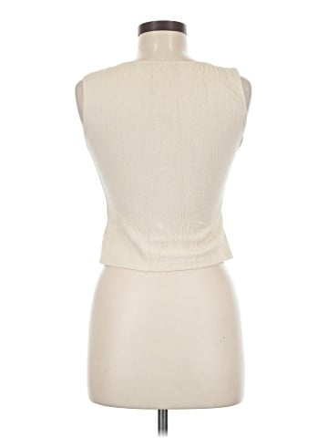 Brandy Melville Sleeveless Top (view 2)