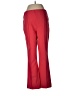 Ella by Rafaella Red Dress Pants Size M - photo 1