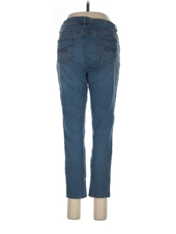 Style&Co Jeans (view 2)