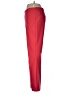 Ella by Rafaella Red Dress Pants Size M - photo 6