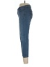 Style&Co Solid Blue Jeans Size 12 (petite) - photo 5