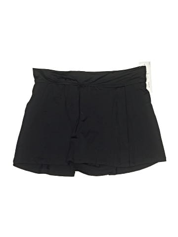 Liz Claiborne Skort (view 1)