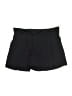 Liz Claiborne 100% Other Black Skort Size 8 - photo 1