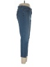 Style&Co Solid Blue Jeans Size 12 (petite) - photo 4