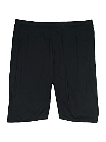 It's Athletic Shorts (view 1)