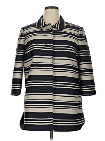 Ann Taylor Coat (view 1)