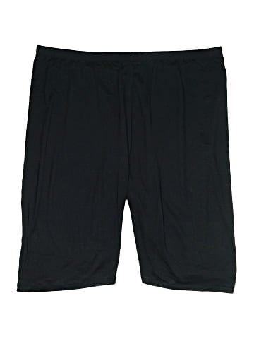 It's Athletic Shorts (view 2)