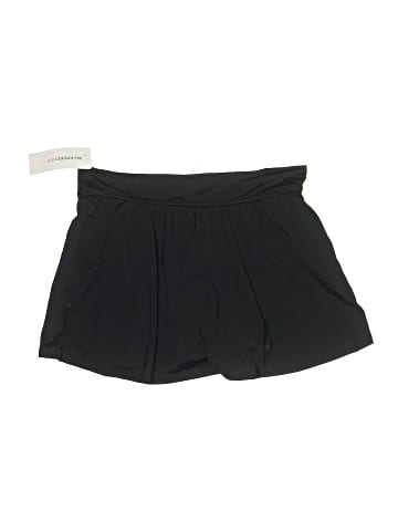 Liz Claiborne Skort (view 2)