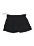Liz Claiborne 100% Other Black Skort Size 8 - photo 2