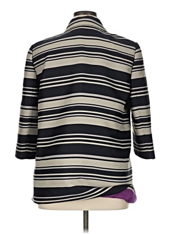 Ann Taylor Coat (view 2)