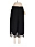 MICHAEL Michael Kors Black Casual Pants Size 6 - photo 1