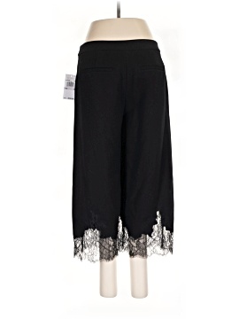 MICHAEL Michael Kors Casual Pants (view 2)