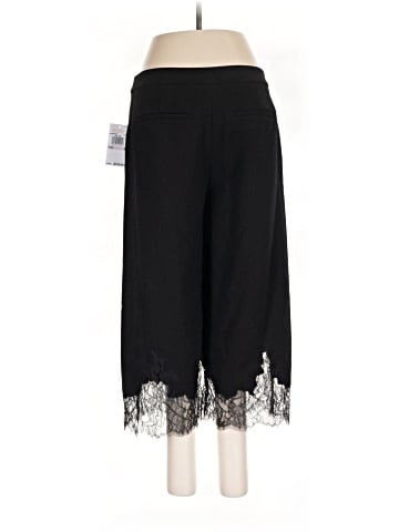 MICHAEL Michael Kors Casual Pants (view 2)