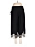 MICHAEL Michael Kors Black Casual Pants Size 6 - photo 2
