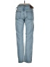 Madewell 100% Cotton Blue Jeans Size 30 waist - photo 2