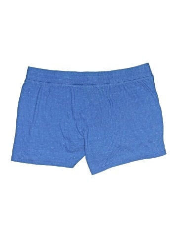 Athletic Works Athletic Shorts (view 2)