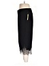 MICHAEL Michael Kors Black Casual Pants Size 6 - photo 5