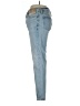 Madewell 100% Cotton Blue Jeans Size 30 waist - photo 5
