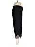 MICHAEL Michael Kors Black Casual Pants Size 6 - photo 4