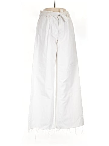 J Brand Casual Pants (view 1)
