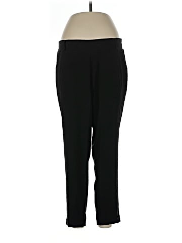 Studio by Torrid Active Pants (view 1)