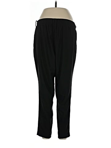 Studio by Torrid Active Pants (view 2)