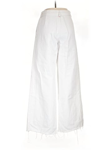 J Brand Casual Pants (view 2)