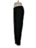 Studio by Torrid Solid Black Active Pants Size Lg Plus (0) - photo 5