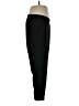Studio by Torrid Solid Black Active Pants Size Lg Plus (0) - photo 4