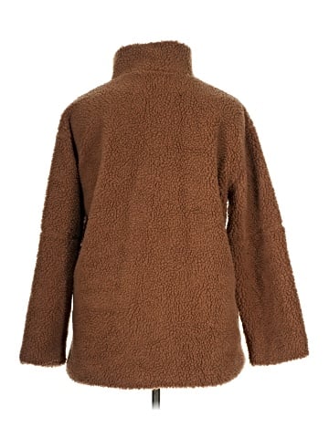 Unbranded Faux Fur Jacket (view 2)