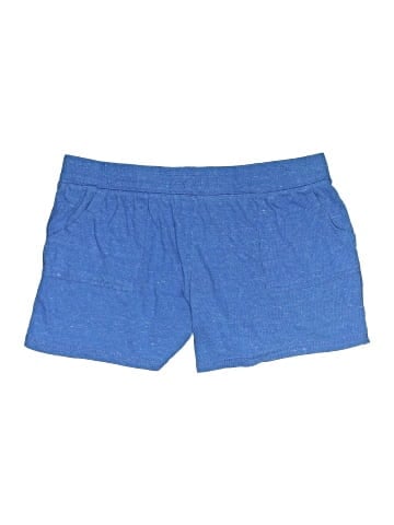 Athletic Works Athletic Shorts (view 1)