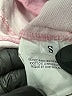 Unbranded 100% Cotton Pink Jacket Size S - photo 6
