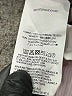 Unbranded 100% Cotton Pink Jacket Size S - photo 7