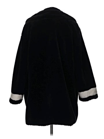 Unbranded Coat (view 2)