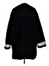 Unbranded Black Coat Size L - photo 2