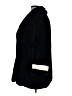 Unbranded Black Coat Size L - photo 5