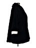 Unbranded Black Coat Size L - photo 4