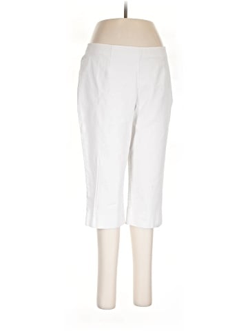 Chico's Casual Pants (view 1)