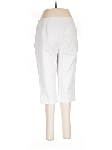 Chico's Casual Pants (view 2)