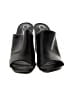 Calvin Klein Black Heels Size 9 - photo 2