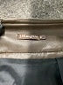 J. McLaughlin Tweed Gray Formal Skirt Size 8 - photo 4