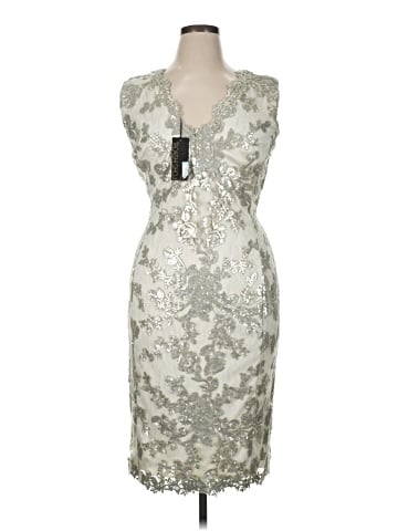 Tadashi Shoji Cocktail Dress (view 1)