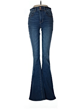American Eagle Outfitters Jeans
