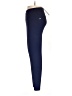Fabletics Blue Active Pants Size 7/8 - photo 5